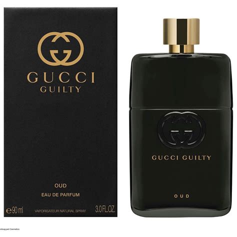 prezzo profumo guilty gucci|Gucci Guilty .